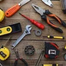 Image of: Gm Electrical And Plumbing In Ellis Nagar