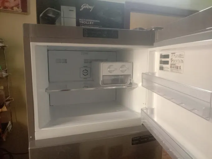 Image of: Godrej Authorized Service In S S Colony