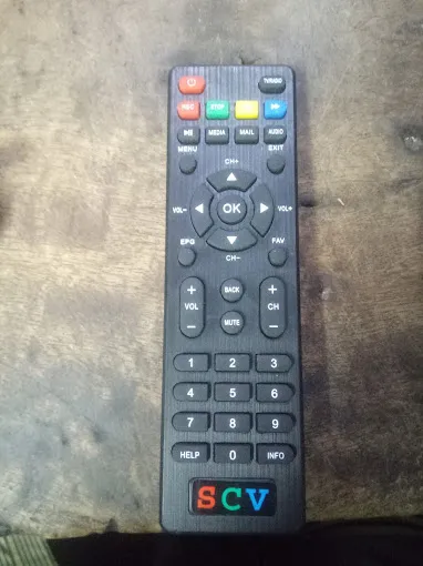 Image of: Guru Electronics In Karumbalai