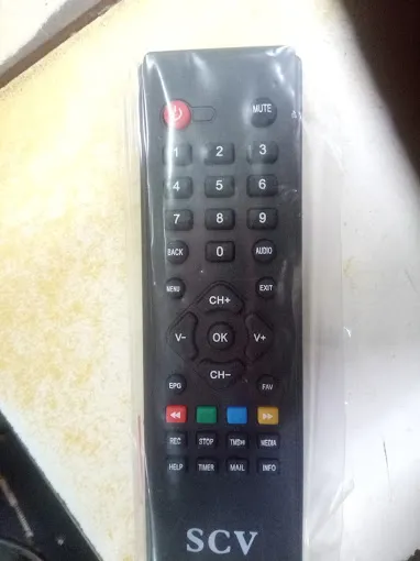 Image of: Guru Electronics In Karumbalai 3