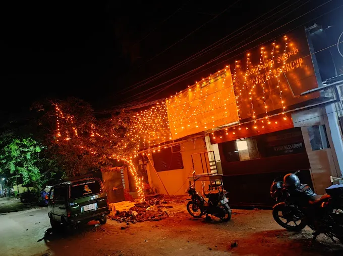 Image of: Jarshika Electrical Plumbing Contractor In Mahal