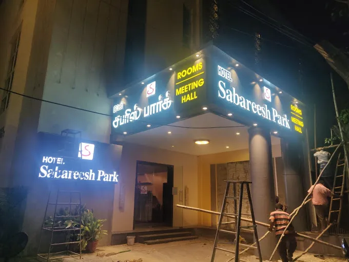 Image of: Jarshika Electrical Plumbing Contractor In Mahal