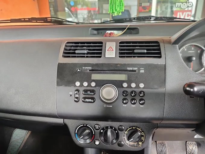 Image of: Joha Car Care In Madurai