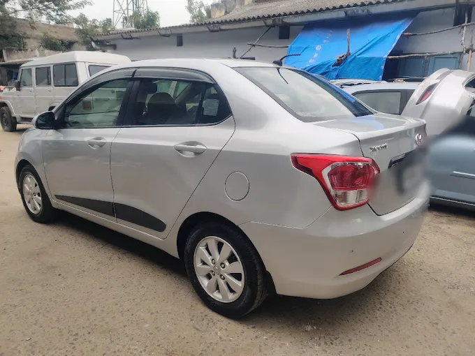 Image of: Joha Car Care In Madurai 2