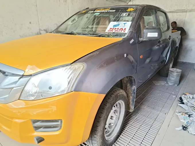 Image of: Joha Car Care In Madurai 4