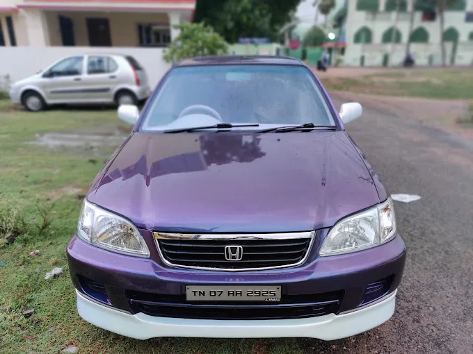 Image of: Joha Car Care In Madurai 7
