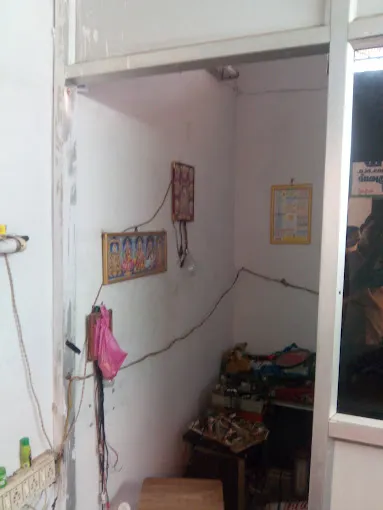 Image of: Karthik Electronic Service Centre In Madurai 7