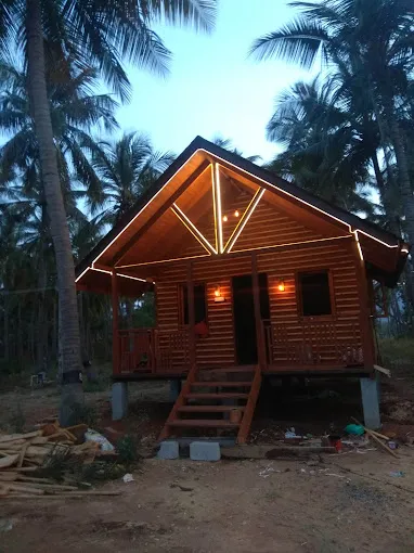 Image of: Keerthana Shri Electrical In Vilangudi