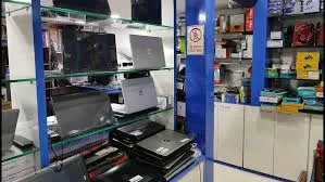 Image of: Kk Technologies In Sellur