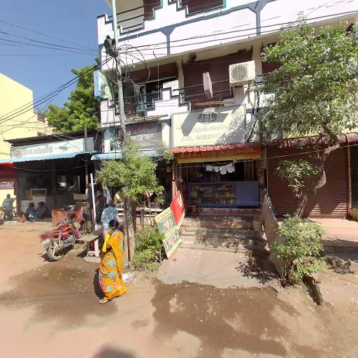 Image of: Ksk Electronics In K Pudur