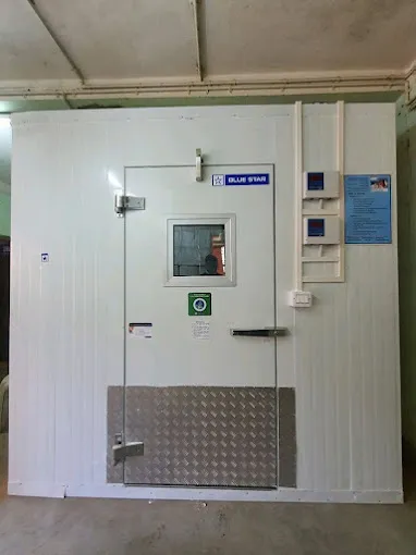 Image of: Mct Engineers In Anna Nagar 3