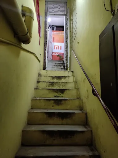 Image of: Mi Redmi Poco Authorised Service Center In Anna Nagar 2
