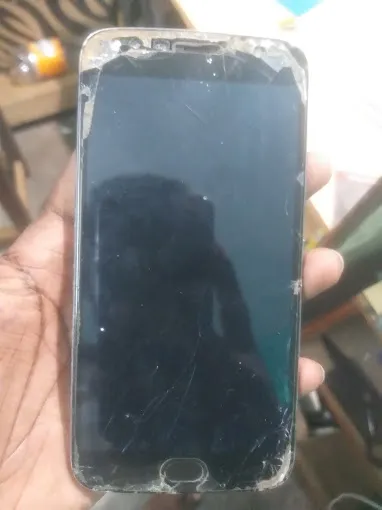 Image of: Mrmobilesandlaptop Service Center In Thathaneri 2