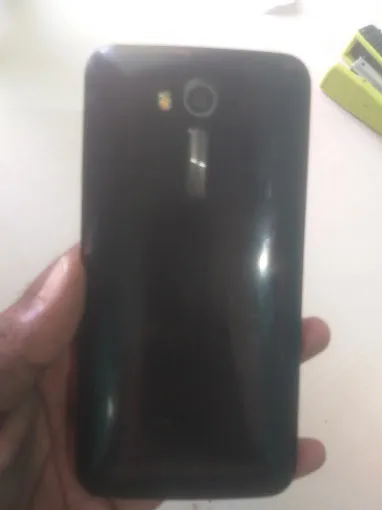 Image of: Mrmobilesandlaptop Service Center In Thathaneri 3