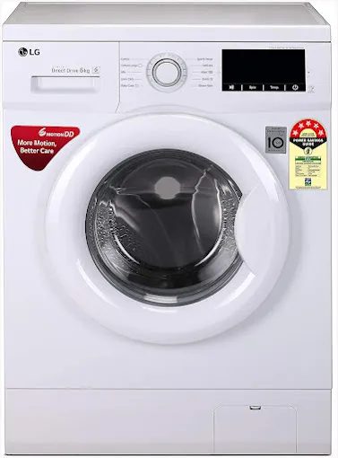 Image of: Ms Home Appliances Service Centre In Iyer Bungalow