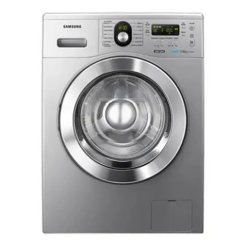 Image of: Ms Home Appliances Service Centre In Iyer Bungalow