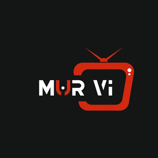 Image of: Murvi Led Tv In Madurai 5