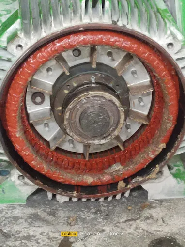 Image of: Om Muruga Electrical Industries In Madurai 5