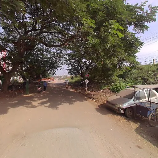 Image of: Om Nava Sakthi Vinayaga Auto Garrage In Palanganatham 3