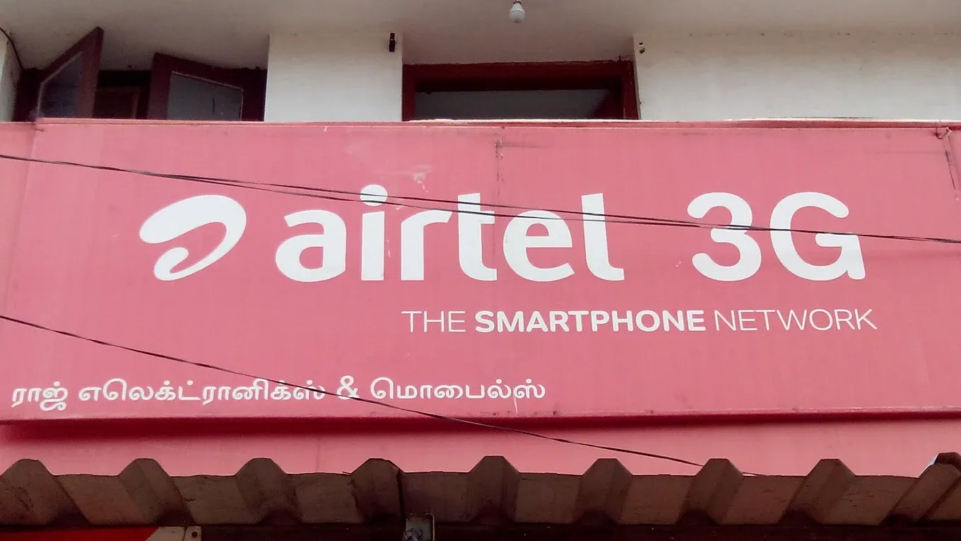 Image of: Raj Electronics And Mobiles In Karuppayurani