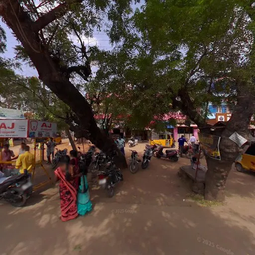 Image of: Raja Mobiles And Computer Xerox In Thiru Nagar