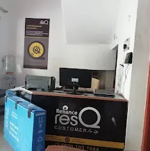 Image of: Reliance Resq Service Center In Madurai