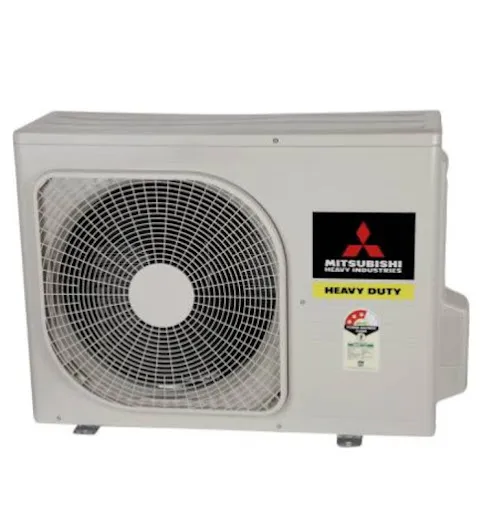 Image of: Royal Airconditioners And Refrigeration In Madurai