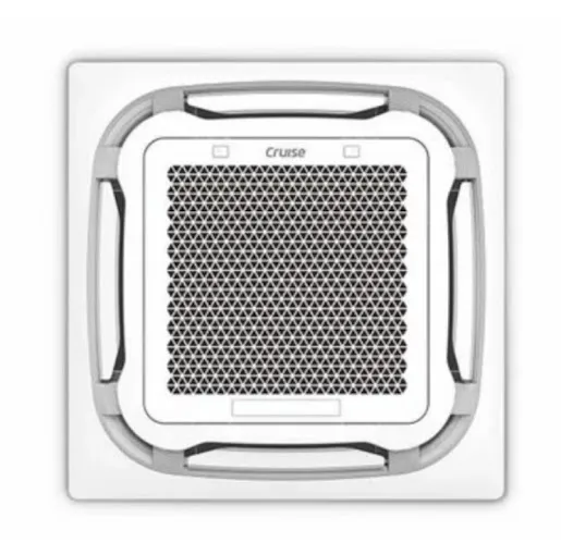 Image of: Royal Airconditioners And Refrigeration In Madurai 2
