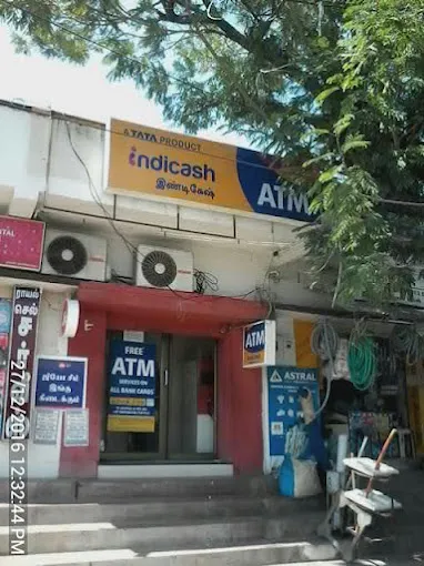 Image of: Royal Mobiles In Villapuram 7