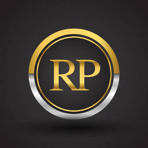 Image of: Rp Technology Toner Refilling Printer In Sellur