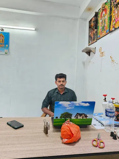 Image of: Sai Electronics In Kalavasal 3