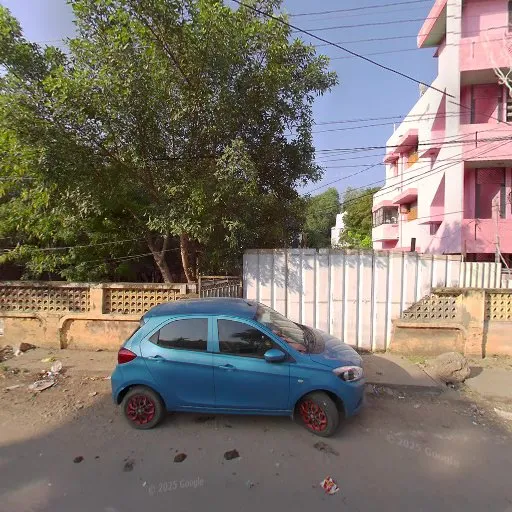 Image of: Santhosh Smart Service In S S Colony
