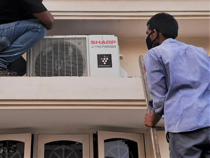 Image of: Shewings Engineering In S S Colony 3