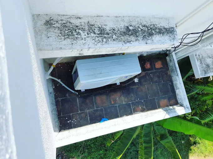 Image of: Shewings Engineering In S S Colony 4