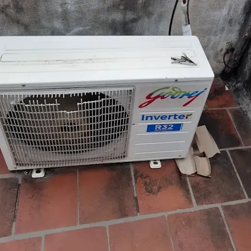 Image of: Shewings Engineering In S S Colony 5
