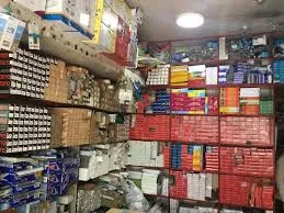 Image of: Shiva Marketing In Madurai
