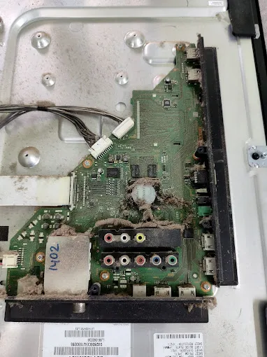 Image of: Sm Electronics In Arappalayam 3