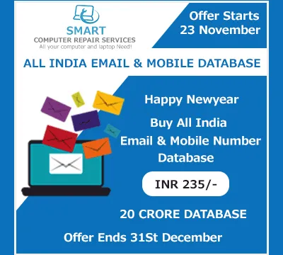 Image of: Smart Computer Repair Services In Madurai