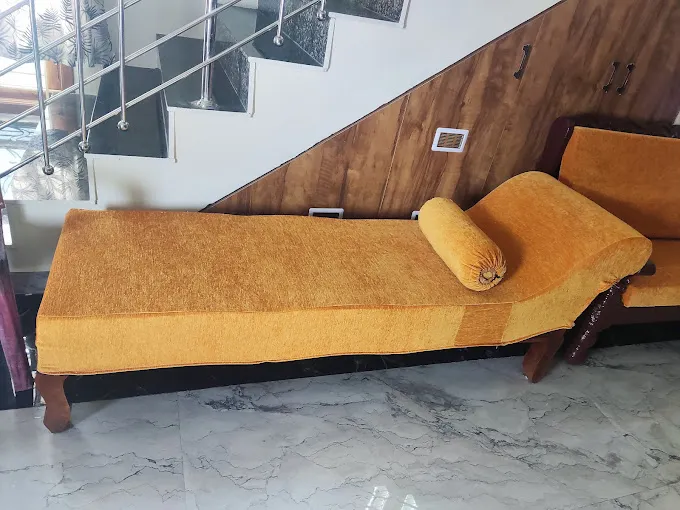 Image of: Sofa Cushion And Mattress Repair In Vilangudi 3