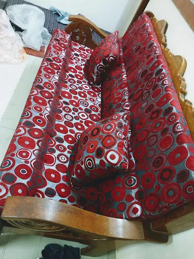 Image of: Sofa Cushion And Mattress Repair In Vilangudi 5