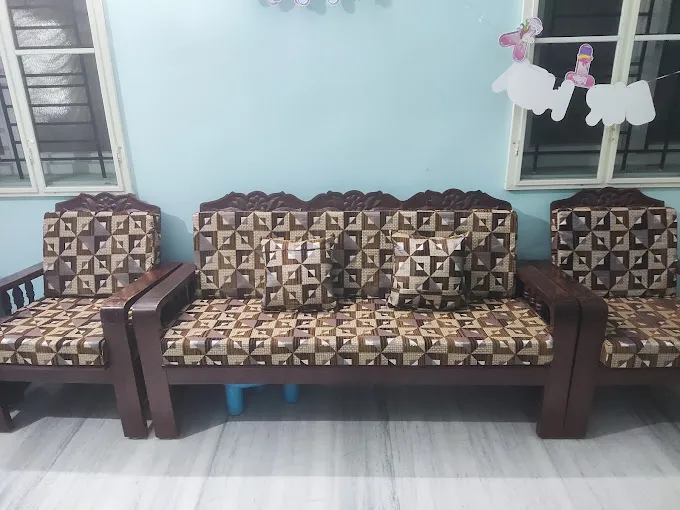 Image of: Sofa Cushion And Mattress Repair In Vilangudi 7