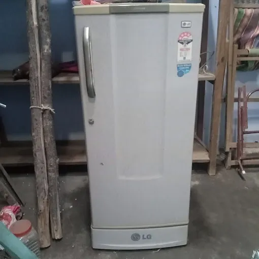 Image of: Sri Sai Air Conditioners In Madurai