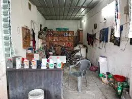 Image of: Srjservice Centre In Mahal