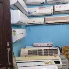 Image of: Ss Aircon In Jaihindpuram