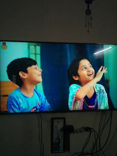 Image of: Star Electronics In Madurai