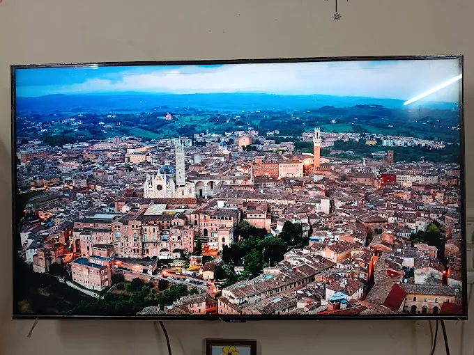 Image of: Star Electronics In Madurai 3