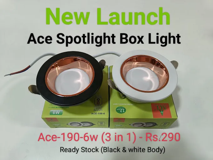Image of: Supreme Electric Zone In Arappalayam 2