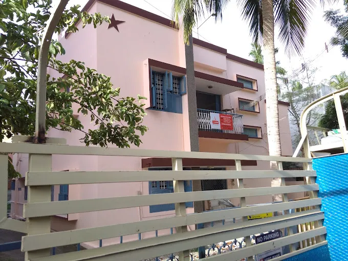 Image of: V Guard Service Center Ayyanar Agencies In S S Colony