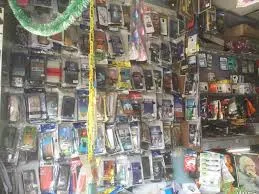 Image of: Vicky Mobiles In Madurai