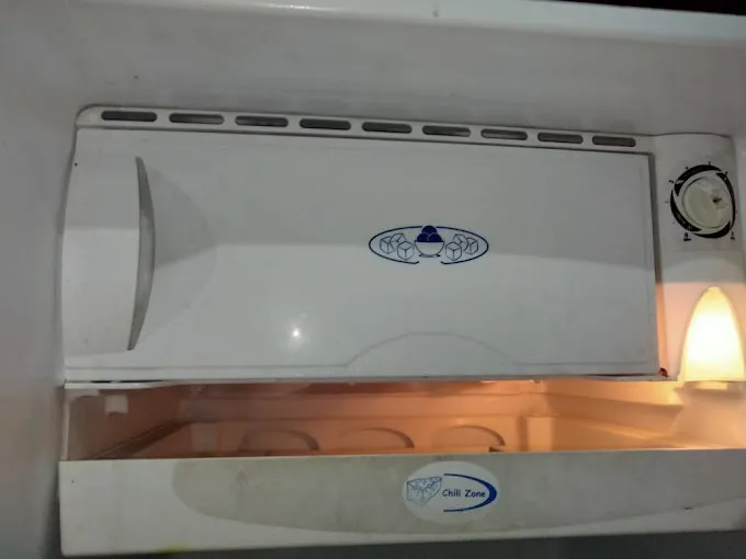 Image of: Videocon Service Centre In Arappalayam